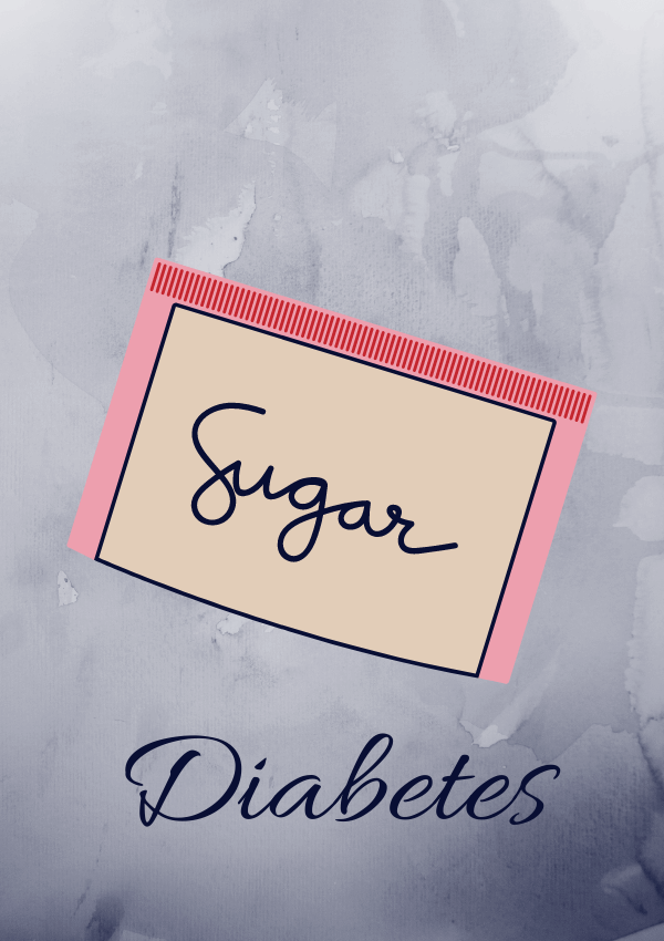 About_me_diabetes